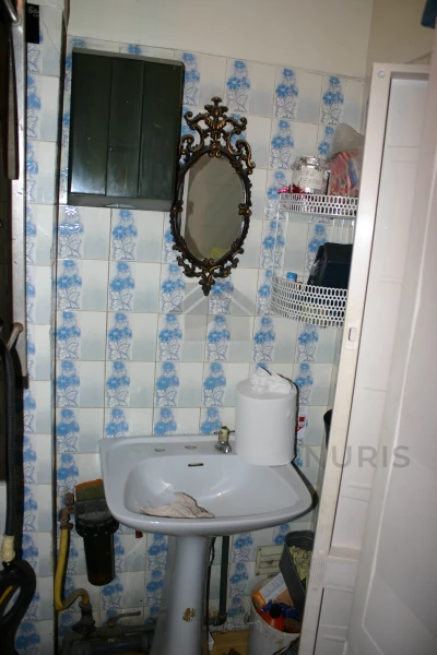 Propiedad comercial en Portimao, Portugal 46 m² No. 83303