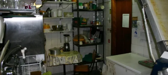 Propiedad comercial en Portimao, Portugal 46 m² No. 83303 3