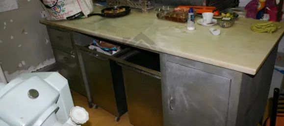 Propiedad comercial en Portimao, Portugal 46 m² No. 83303 5