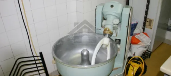 Propiedad comercial en Portimao, Portugal 46 m² No. 83303 7