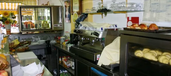 Propiedad comercial en Portimao, Portugal 46 m² No. 83303 10