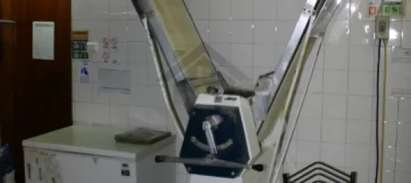 Propiedad comercial en Portimao, Portugal 46 m² No. 83303 9