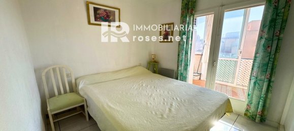 2 chambres Appartement à Roses, Spain No. 22821 26