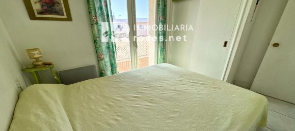 2 chambres Appartement à Roses, Spain No. 22821 27