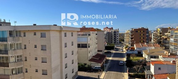 2 chambres Appartement à Roses, Spain No. 22821 11