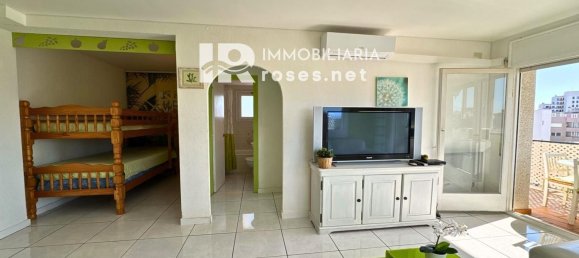 2 chambres Appartement à Roses, Spain No. 22821 20