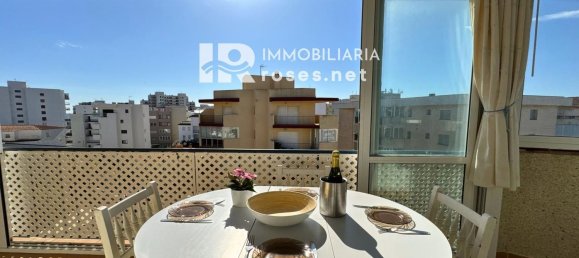 2 chambres Appartement à Roses, Spain No. 22821 14