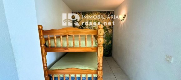 2 chambres Appartement à Roses, Spain No. 22821 2