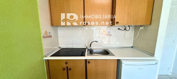 2 chambres Appartement à Roses, Spain No. 22821 25