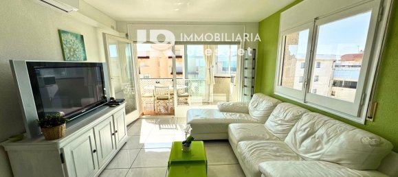 2 chambres Appartement à Roses, Spain No. 22821 16