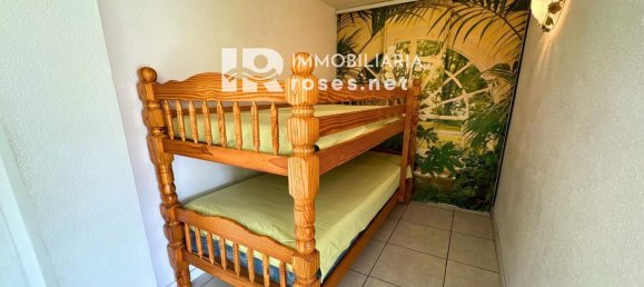 2 chambres Appartement à Roses, Spain No. 22821 3