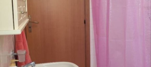 Квартира с 2 спальнями в Кондофури, Италия № 300423 10