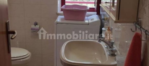 Квартира с 2 спальнями в Кондофури, Италия № 300423 11