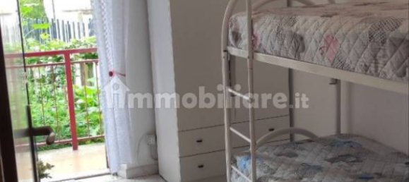 Квартира с 2 спальнями в Кондофури, Италия № 300423 8