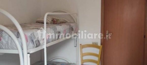 Квартира с 2 спальнями в Кондофури, Италия № 300423 9