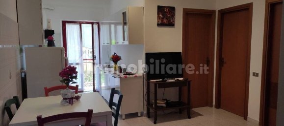 Квартира с 2 спальнями в Кондофури, Италия № 300423 3