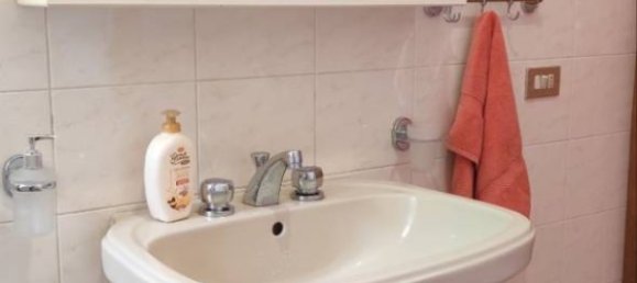 Квартира с 2 спальнями в Кондофури, Италия № 300423 12