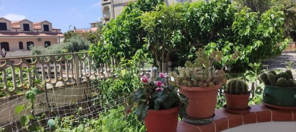 Квартира с 2 спальнями в Кондофури, Италия № 300423 2