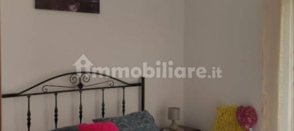 Квартира с 2 спальнями в Кондофури, Италия № 300423 6