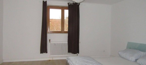 Villa de 6 habitaciónes en Kaltenleutgeben, Austria No. 186788 17