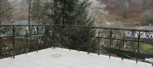 Villa de 6 habitaciónes en Kaltenleutgeben, Austria No. 186788 19