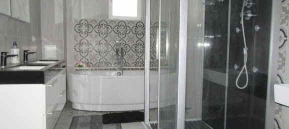 Villa de 6 habitaciónes en Kaltenleutgeben, Austria No. 186788 4