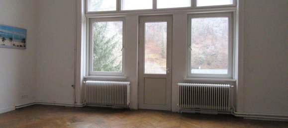 Villa de 6 habitaciónes en Kaltenleutgeben, Austria No. 186788 9