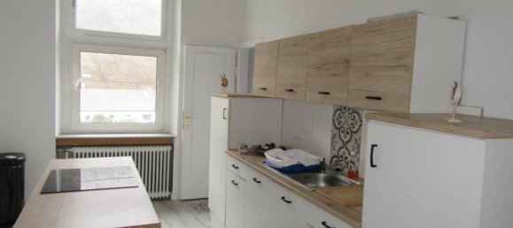 Villa de 6 habitaciónes en Kaltenleutgeben, Austria No. 186788 6