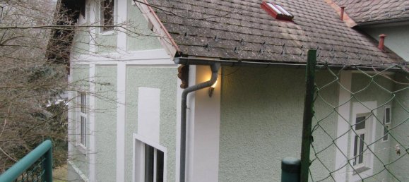 Villa de 6 habitaciónes en Kaltenleutgeben, Austria No. 186788 22