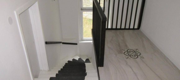 Villa de 6 habitaciónes en Kaltenleutgeben, Austria No. 186788 14