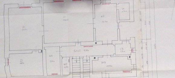 Villa de 6 habitaciónes en Kaltenleutgeben, Austria No. 186788 25