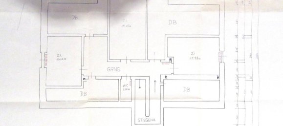 Villa de 6 habitaciónes en Kaltenleutgeben, Austria No. 186788 26