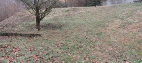 Villa de 6 habitaciónes en Kaltenleutgeben, Austria No. 186788 23