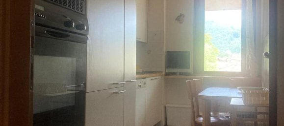 3 bedrooms Apartment in Tione di Trento, Italy No. 326591 3