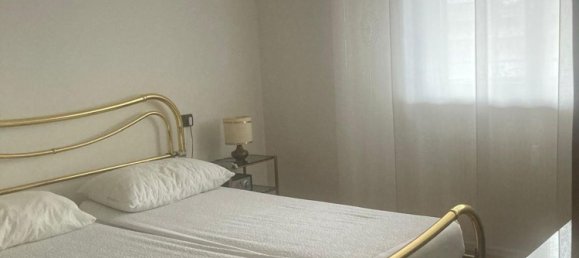 3 bedrooms Apartment in Tione di Trento, Italy No. 326591 9