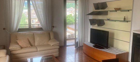 3 bedrooms Apartment in Tione di Trento, Italy No. 326591 5