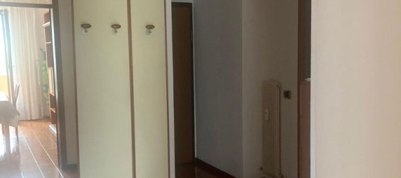 3 bedrooms Apartment in Tione di Trento, Italy No. 326591 7
