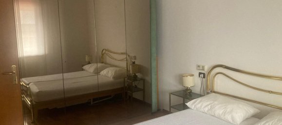 3 bedrooms Apartment in Tione di Trento, Italy No. 326591 8