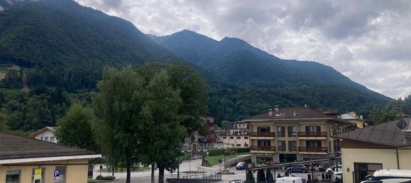 3 bedrooms Apartment in Tione di Trento, Italy No. 326591 2