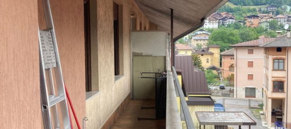 3 bedrooms Apartment in Tione di Trento, Italy No. 326591 14