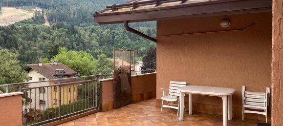 3 bedrooms Apartment in Tione di Trento, Italy No. 326591 13