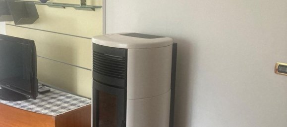 3 bedrooms Apartment in Tione di Trento, Italy No. 326591 6