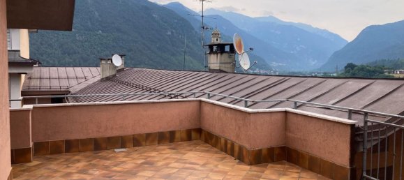 3 bedrooms Apartment in Tione di Trento, Italy No. 326591 12