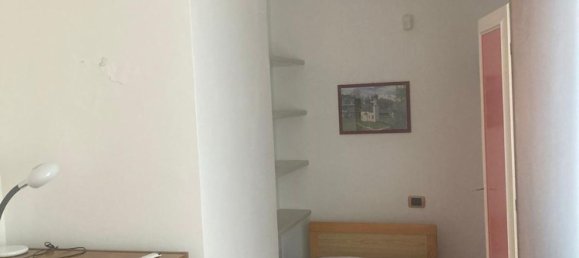 3 bedrooms Apartment in Tione di Trento, Italy No. 326591 10