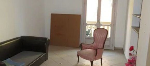 3 rooms Apartment in Turin, Italy No. 196878 5