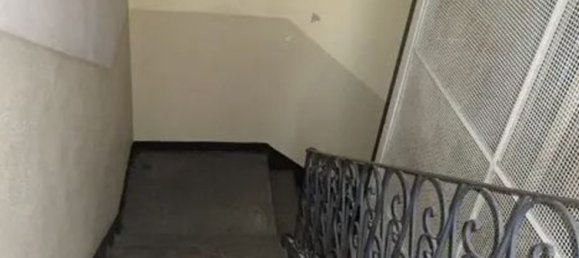 3 rooms Apartment in Turin, Italy No. 196878 26