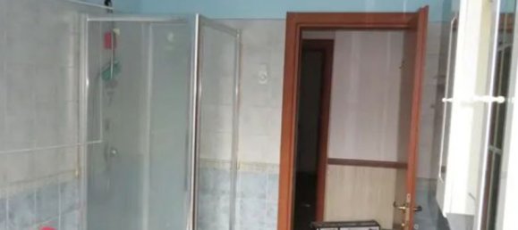 3 rooms Apartment in Turin, Italy No. 196878 30