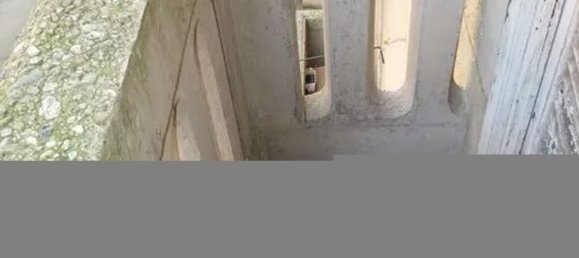 3 rooms Apartment in Turin, Italy No. 196878 7