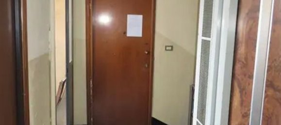 3 rooms Apartment in Turin, Italy No. 196878 27