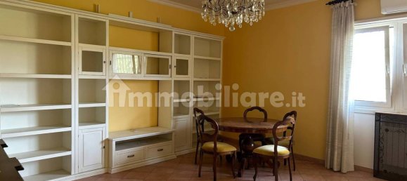 Дуплекс с 3 спальнями в Рим, Италия № 80677 39